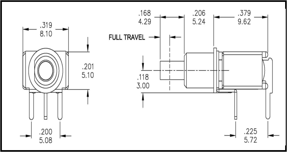 8ML-SIZE