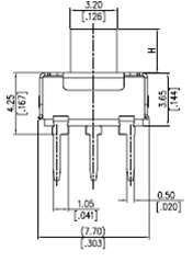 RJ-SIZE02