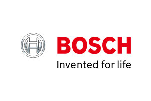 BOSCH