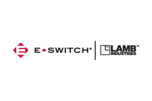 E-switch