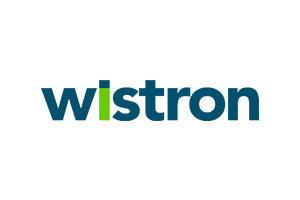 wistron