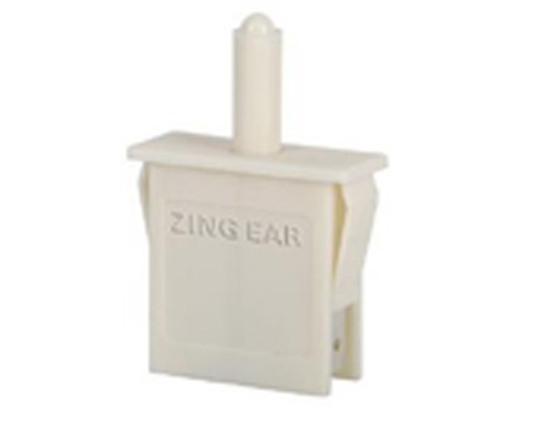 SWP Series Refrigerator Door Switch