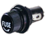 R3-13