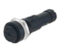 R3-9