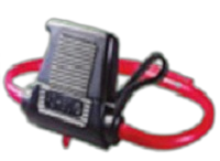 R3-60