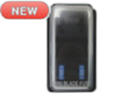 R3-94-11-3104