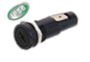 R3-61
