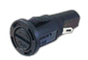 R3-54