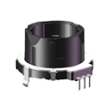 Hollow encoder series