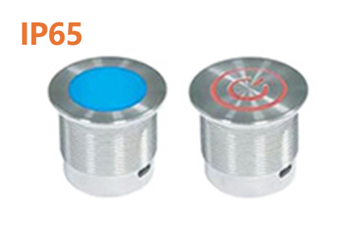 SF25BB