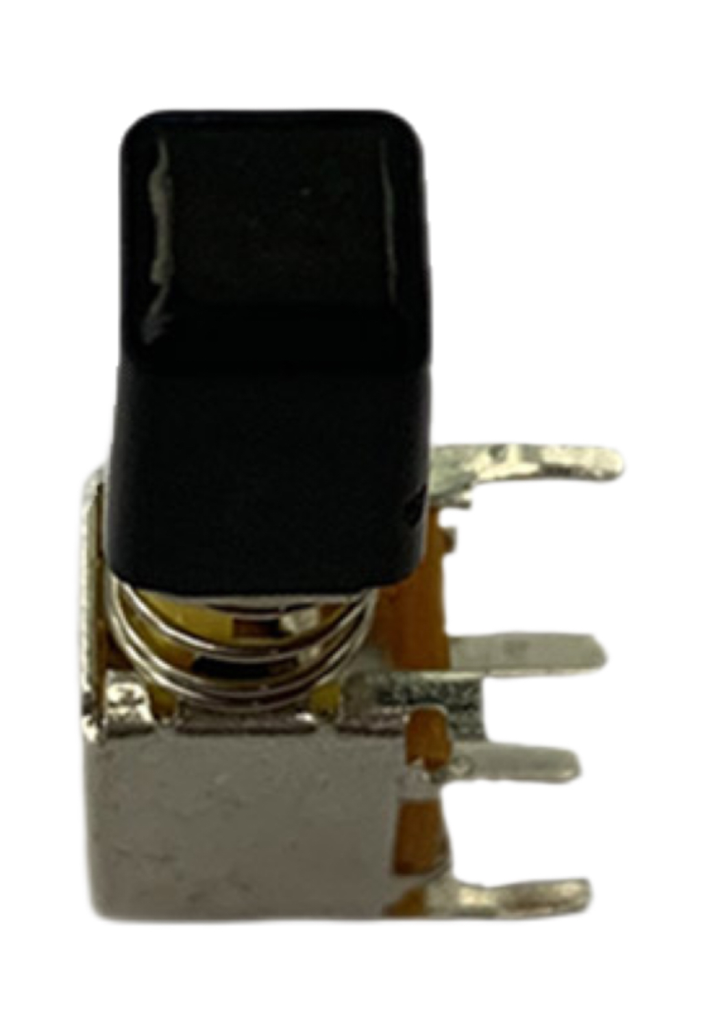 PS-11F02