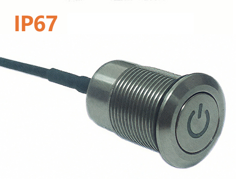 MPB12L/M