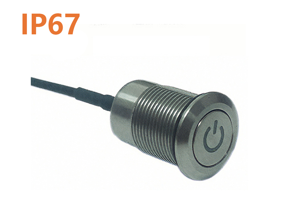 MPB12L/M