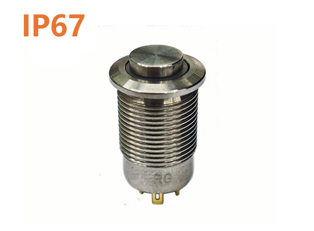 MPB12