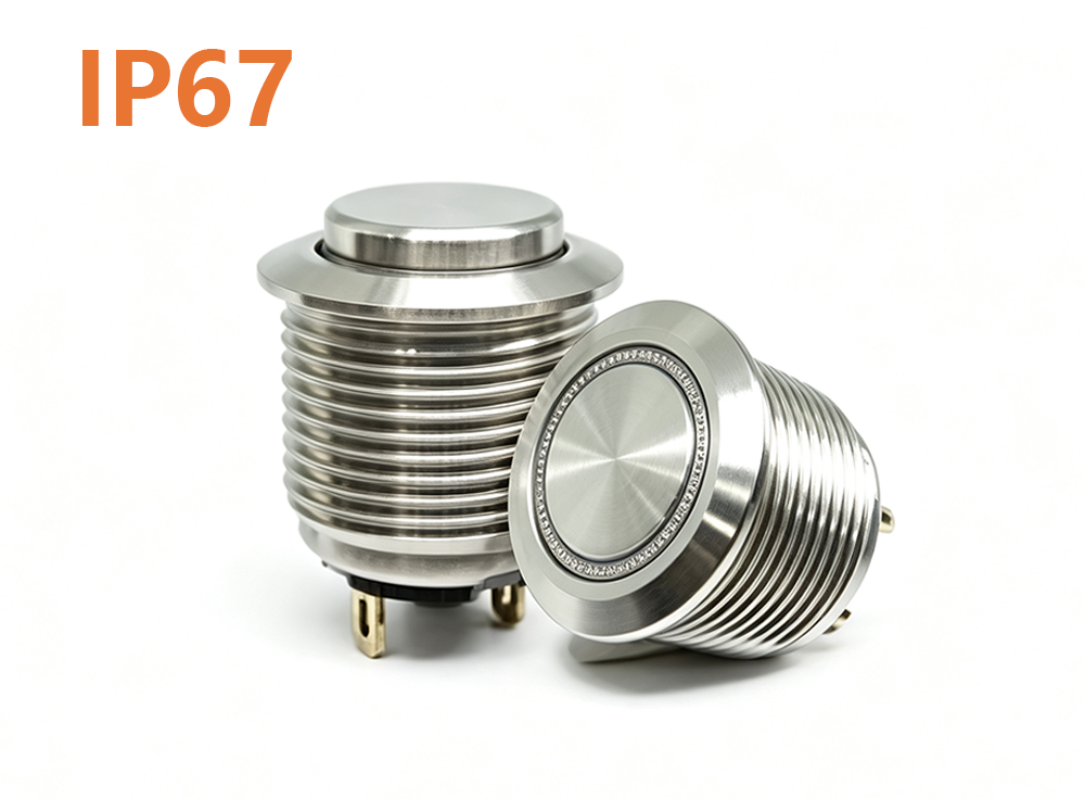 MPB16T