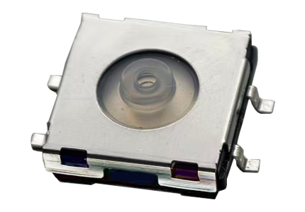TAC1242
