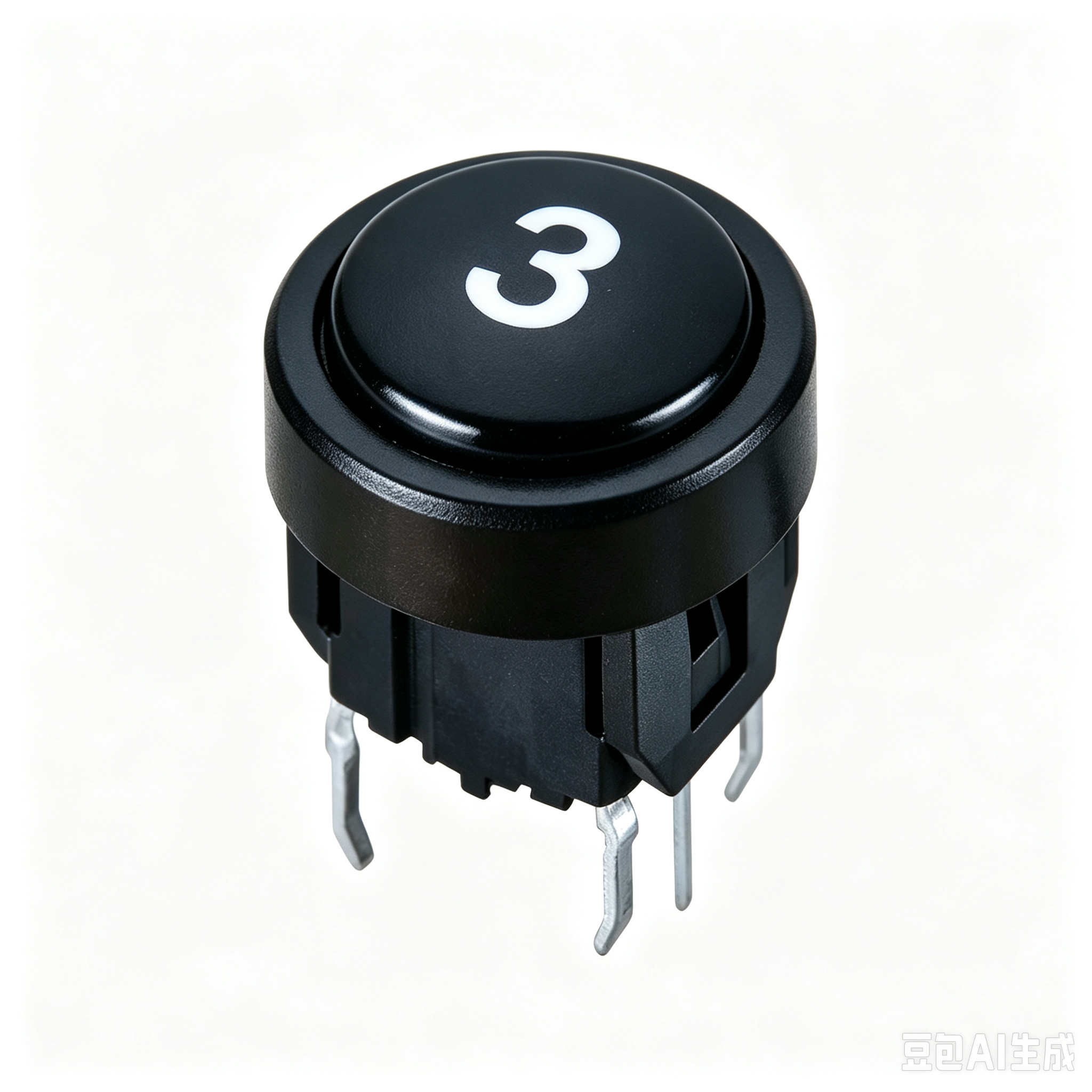 TACB-08H02-R-A-02B-02