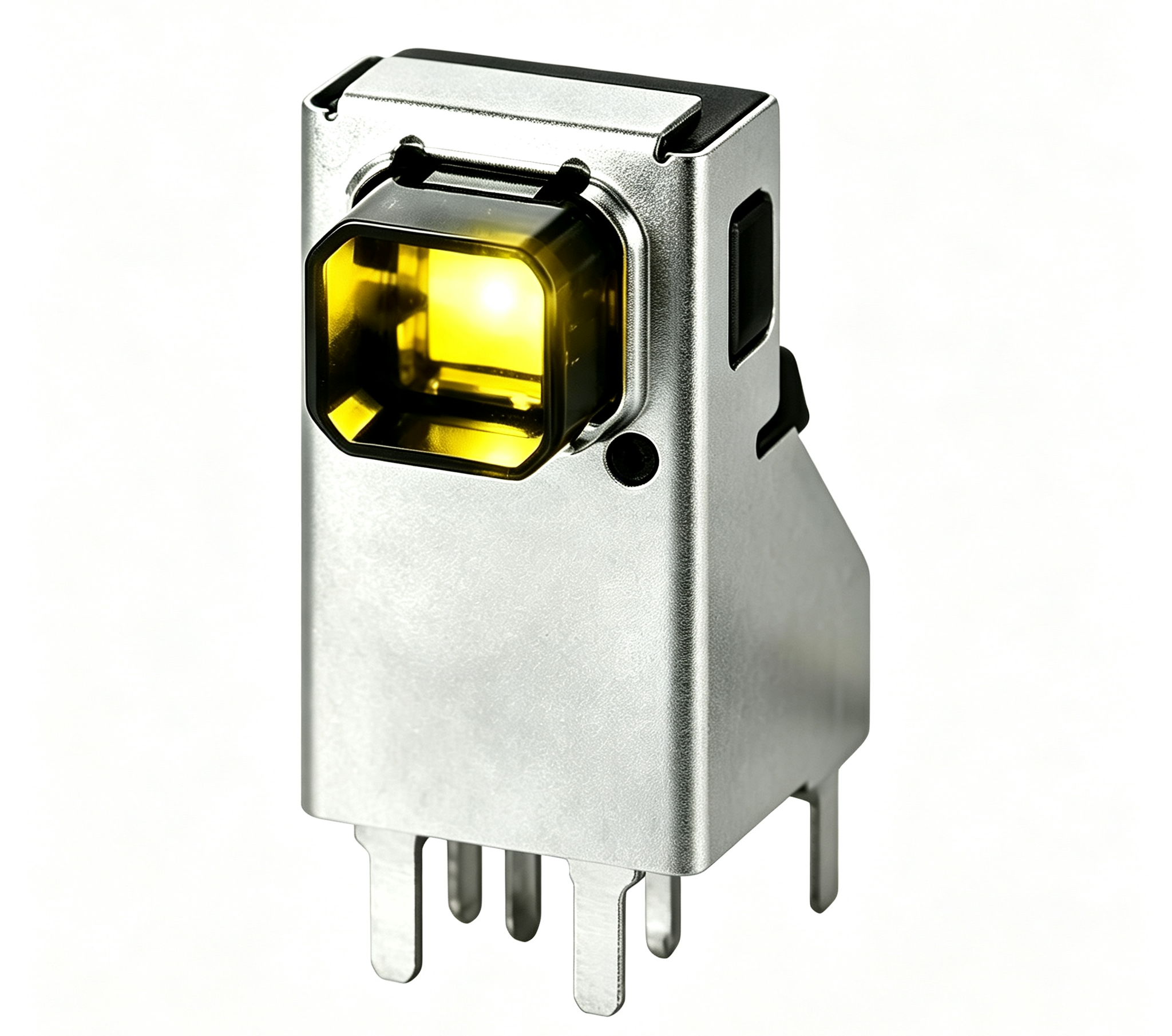 TACB-6152R05-W-A
