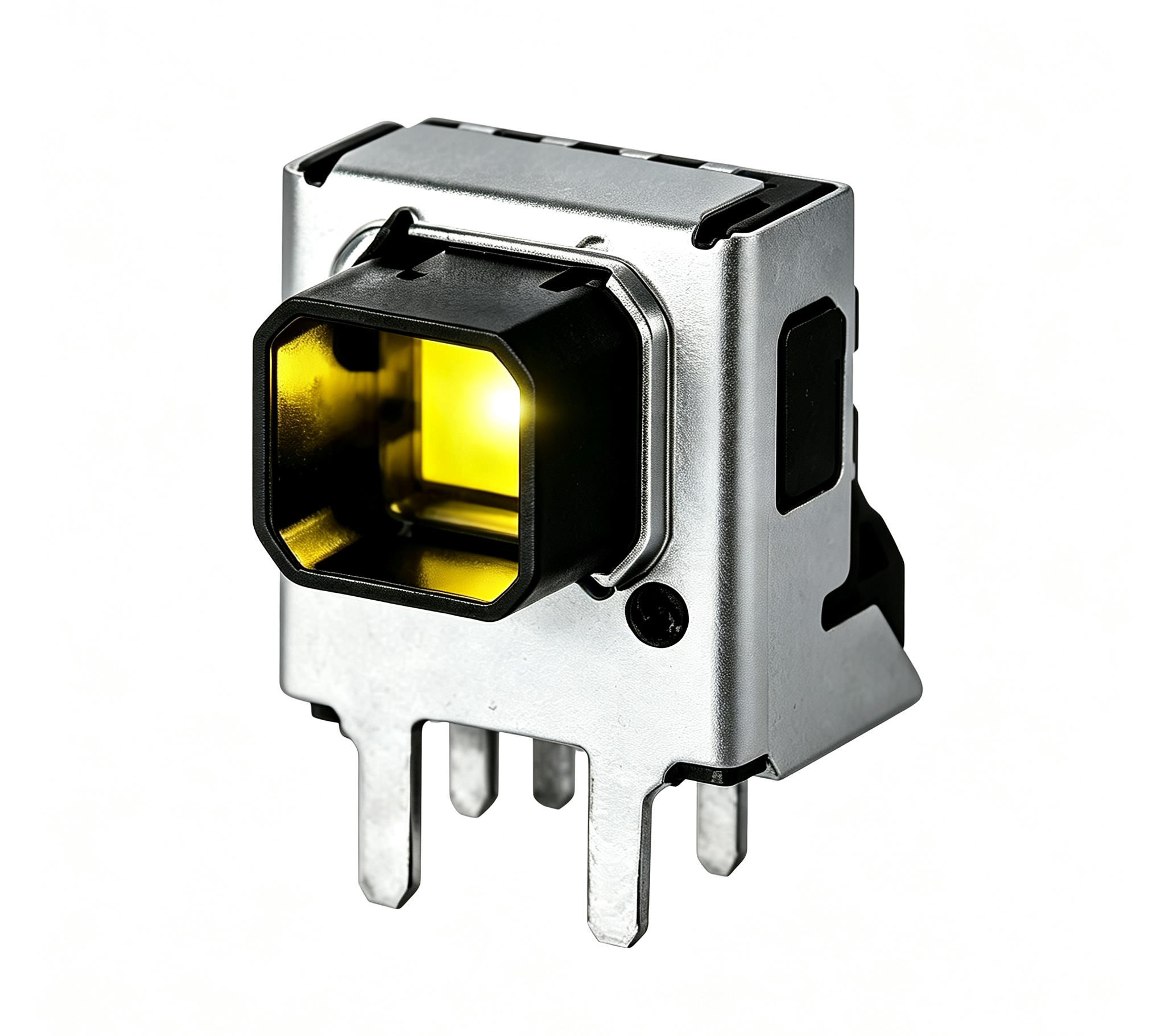 TACB-6152R05-B-TR