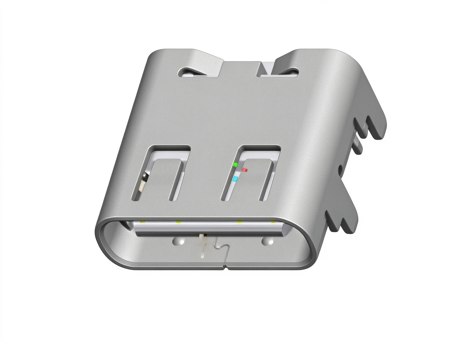 TUA-S90H2B-LMPS-TR