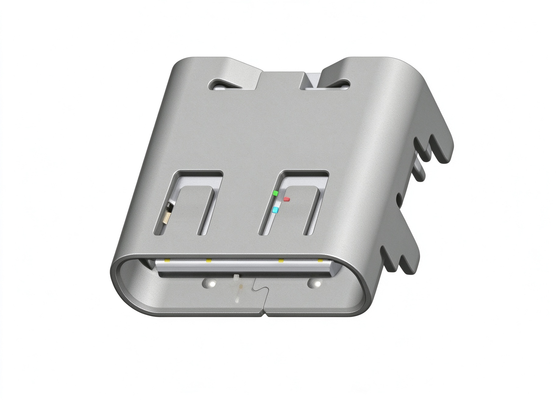 TUA-S90H1B-LMPS-TR