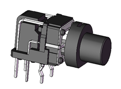 tlla-7