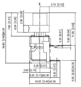 tlla-7 size01