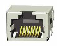 HA88K4