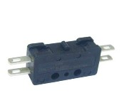 Ratng:0.5A 125/250VDC 0.5A/6A 125/250VAC