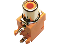 JST1582/JSR1582-RCA+optical type