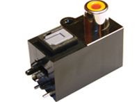JST1583/JSR1583-RCA+optical type