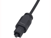  F05 2.2mm CABLE-POF cables